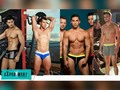 Te gusta llevar en tu interior lo clásico, divertido, y explosivo pues visita nuestra tienda o realiza tus compras por envíos.  #envios #pedidos #compras #almacen #ropa_masculina #ropainterior #underwear #undermens #swimwear #boxerMen #colombia #manizales #pereira #armenia #bogota #boyaca #medellin #huila #bucaramanga #cartagena #cali #cucuta #sexymen