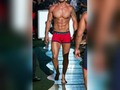 Prenda de mundo Único que puedes encontrar en nuestra tienda. Manizales Ccomercial la19 (Cr19 # 19 - 26 Nivel 1-Local 33) Envíos por todo el país WHATSSAP +57 3163522904  #colombia #boxer #brief #model #manizales #pereira #armenia #ropainterior #bogota #boxermen #cartagena #monteria #huila #ibague #ventas #envios #shopping #compras.