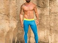 Licra deportiva marca Jor disponible talla s blue talla m black. Envíos 🚙 por todo país 💯 seguro whatssap 3163522904  #long #pant #licra #runner #gym #deporte #mens #mensgym #pantalon #largo #azul #colombia #manizales #pereira #santander #medellin #bogota #barranquilla #bucaramanga #cucuta #huila #armenia #monteria #boyaca #cartagena #ejercicio #ventas #compras #envios #gymcolombia