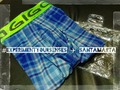 Nos escoges por nuestros diseños y texturas ahora por nuestros envíos 💯 seguros.  #envios #compras #sexy #boxer #boxermen #colombia #manizales #pereira #armenia #bogota #cartagena #barranquilla #medellin #bucaramanga #huila #nariño #swimwear #underwear #santamarta #mens #boy