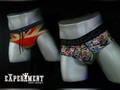 Disfruta de una buena pantaloneta de baño marca CLEVER y la comodidad del brief marca GIGO  Descubre estas y muchas mas prendas en nuestra tienda. Manizales (Cr 19 # 19 - 26 local 33 nivel 1) whatssap 3163522904  #MANIZALES #COLOMBIA #BRIEF #VENTAS #COMPRAS #ENVIOS #PANTALONETADEBAÑO #SWIMWEAR #UNDERWEAR #PEREIRA #ARMENIA #BOGOTA #MEDELLIN #CARTAGENA #BARRANQUILLA #NARIÑO #SANTAMARTA #SOL #PLAYA #MONTERIA #SUCRE #HUILA