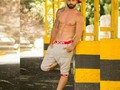 Llévate una ENERGY marca JOR para que disfrutes cada momento de tu vida.  Manizales:Ccomercial la 19 (Cr 19 # 19 -26 N1-L33) Whatssap +57 3163522904  #manizales #colombia #underwear #deporte #ventas #compras #pereira #armenia #bogota #medellin #monteria #deporte #cartagena #barranquilla #SANTAMARTA #bucaramanga #tunja #pasto #gymcolombia #huila #meta #tolima #moda #ropamasculina