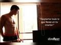 Despierta cada día tu interior. Tienda de ropa interior masculina  #manizales #colombia #boxer #underwear #brief #mens #ventas #compras #buenosdias #dia #mañana #interior #model #bogota #barranquilla #cartagena #santamarta #gaycolombia #bucaramanga #cali #medellin #armenia #pereira #pasto #tunja #monteria #huila #villavicencio #valledupar