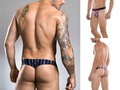 Para el hombre arriesgado y atrevido también traemos una prenda que puede ser perfecta para tu interior. Encuentrala en nuestra tienda de ropa interior y deportiva masculina #EXPERIMENTYOURSENSES  MANIZALES  Ccomercial la 19 (Cr 19 # 19 - 26, Nivel 1 - Local 33) WHATSAPP 3163522904 (Envíos ✈ 💯 % seguros por todo el país) Domicilios 🚖 en la cuidad de Manizales  #Manizales #Colombia #Underwear #Swimwear #lenceria #model #ventas #compras #envios #chicos #ropainterior #mundounico #tanga #jockstraps #boys #medellinboys #bogotaboys #caliboys #cartagenaboys #pereiraboys #armeniaboys #atrevido #hombre #experimentatuinterior