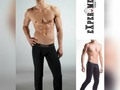 Long Jhon Black hace parte de la linea clásica de la marca Unico y que la puedes encontrar en nuestra tienda.  EXPERIMENT YOUR SENSES (tienda de ropa interior y deportiva masculina)  MANIZALES  Ccomercial la 19 (Cr 19 # 19 - 26, Nivel 1 - Local 33)  WHATSAPP 3163522904 (Envíos ✈ 💯 % seguros por todo el país) Domicilios 🚖 en la cuidad de Manizales  #Manizales #Colombia #Underwear #Mens #Underwearmens #Ropa #Ventas #Envios #Pantalon #Hombres #Boxermen #mundounico #bogota #medellin #bucaramanga #cali #barranquilla #pereira #armenia