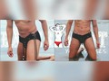 EXPERIMENT YOUR SENSES (Tienda de ropa interior masculina)  MANIZALES Ccomercial la 19 (Cr 19 # 19 - 26, Nivel 1 - Local 33)  WHATSAPP 3163522904 (Envíos ✈💯 % seguros por todo el país) Domicilios 🚖 en la cuidad de Manizales  #manizales #undermen #underwear #mens #colombia #ejecafetero #boys #brief #boxermen #swimwear