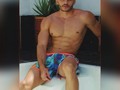 Swimwear short gigo perfecto para llevar a donde tu quieras  MANIZALES Ccomercial la 19 (Cr 19 # 19 - 26, Nivel 1 - Local 33) whatsapp 📲 3163522904 (envios nacionales)  #manizales #colombia #sol #playa #swimwear #underwear #sunga #ibague #cali #barranquilla #sol #piscina #playa #cartagena #pereira #armenia #huila #villavicencio #sexyman #slip #ventas