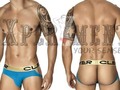 JODE jockostrap o suspensior es un tipo de calzoncillo diseñado para proteger los genitales masculinos durante una actividad vigorosa o deportiva.  Prenda que puedes adquirir en nuestro almacen experiment your senses (tienda de ropa interior y deportiva masculina)  #jockostrap #jock #underwear #lenceria #gay #lgtbi #tendencia #ropainterioir #manizalesgay #colombia #colombiagay #ventasonline #cartagenagay #caligay #medellingay #bogotagay #lengerie #sexyman #ropasexy #viernes #findesemana