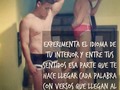 VEN Y DISFRUTA DE LO MEJOR DE TU INTERIOR EXPERIMENT YOUR SENSES Tienda de ropa interior masculina  Manizales Ccomercial la 19 # 19 - 26 local 33 nivel 1 Whatsapp 3163522904 (envios nacionales)  JUAN Y DANIEL MODELOS DE LA TIENDA EXPERIMENT YOUR SENSES  #manizales #pereira #armenia #colombia #underwear #idioma #experiment #gaycolombia #underman #sexyman #ropa #moda #sabado #ventasonline #shopping #cali #tunja #cartagena #pasto #tarde #bogota #medellin #selfie #instaphoto #modamasculina
