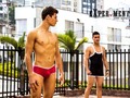 Lleva lo mejor de la ropa interior y deportiva masculina en 👇👇👇👇👇👇👇 @EXPERIMENT_YOUR_SENSES @EXPERIMENT_YOUR_SENSES  #manizales #colombia #bogota #ibague #tolima #medellin #gaycolombia #grinder #muscle #modamasculina #juanvaldez #men #boxer #sunga #ropamasculina #cartagena #monteria #sexyman #gym #intymen #clever #tunja #cali #pereira #lacondesa #theatron #armenia #tunja #undies #mensunderwear #thecloset