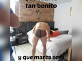 TODO POR HOY ES MIERCOLES DE VENIR A 👇👇👇 EXPERIMENT YOUR SENSES Cr 19 # 19 - 26, Local 33 - Nivel 1 📲Whatsapp 3163522904 (Envios nacionales)  #manizales #colombia #underwear #medellin #bogota #gaycolombia #gaysexy #mens #ropa #online #tunja #ventas #compras #cucuta #monteria #tunja #pasto #huila #villavicencio #ropainterior #miercoles #sexyman #gym #fitness #boxerbrief #sexyman #tendri #zumba #pereira #cartagena #barranquilla #locha