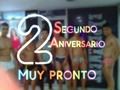 MUY PRONTO nuestro segundo aniversario esperalo..... #manizales #ventas #compras #colombia #tienda #underwear #swimwear #envios #pereira #pasarela #aniversario #cumpleaños #tunja #bogota #medellin #cali #armenia #villavicencio #ibague #bucarqmanga #gym #monteria #lacondesa #colombiagay #in #moda #modamasculina #sexyman #ropamasculina