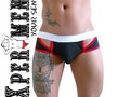 Prenda Hunky collection que podras encontrar en nuestra tienda 👇👇👇👇👇👇👇👇👇👇👇👇 Experiement your senses Manizales,ccomercial la 19 local 33 nivel 1, whatsapp 3163522904  #underwear #swimwear #moda #sexyman #modamasculina #in #manizales #colombia #instagood #medellin #bogota #cali #tunja #pasto #popayan #bucaramanga #sexygay #colombia #colonbiagay #boxerbrief #boxer #hunkycollection #brief #ropa #miercoles #tarde #ventas #women #modadehombres #mens #hombres #moda