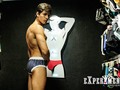 Las mejores prendas para tu interior en 👇  Experiment your senses Manizales  Ccentro comercial la 19 local 33,nivel 1(Cr 19 # 19)  Whatsapp 3163522904 envios nacionales  #manizales #colombia #ropa #in #underwear #sunga #ropainterior #sexy #sexyboy #mens #jueves #tarde #sex #swimwear #pereira #ropainterior #gay #gaycolombia #medellin #monteria #ibague #quindio #huila #villavicencio #cucuta #barranquilla #cali #tunja