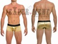 Boxer long encuentralo también en brief gold.  EXPERIMENT YOUR SENSES MANIZALES CCOMERCIAL LA 19 local 33-nivel 1 Calle 19 # 19 - 26 Whatsapp 3217083138 - 3217083138 #MANIZALES #COLOMBIA #lenceria #UNDERWEAR #monteria #SWIMWEAR #GYM #lengeria #bogota #medellin #cali #cucuta #Huila #Santander #bucaramanga #Huila #Popayán #sicelejo #Sucre #pasto #brazil #Argentina #Chile #Ecuador #COLOMBIABOY #gay