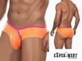 brief intymen orange encuentralo en nuestra tienda  EXPERIMENT YOUR SENSES Ccomercial la 19 calle 19 # 19 - 26 Manizales local 33 nivel 1 whatsapp 3163522904  #manizales #colombia #underwear #swimwear #mirame #Music #tv #sexy #gogos #gay #pereira #Armenia #monteria #huila #cali #medellin #Cartagena #compras #ventas #envios #antioquia #cundinamarca