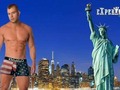 tus aventuras las vivirás siempre desde tu interior con este boxer U.S.A  EXPERIMENT YOUR SENSES (Manizales)  Centro comercial la 19  Calle 19 # 19 - 26 local 33 nivel 1  Whatsapp 3163522904 - 3217083138  #manizales #colombia #caldas #monteria #huila #sexyboy #Estadosunidos #underwear #swimwear #gym #fitness #gay #compras #envios #brief #boxer #cartagena #pasto #cucuta #medellin #cali #Quindío #pereira #lycra #muscle #viaje #feliz