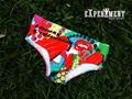 Para el sol una rica paleta y para disfrutar en el dia un bañador hunky.  EXPERIMENT YOUR SENSES (MANIZALES) C.comercial la 19 local 33-nivel 1 whatsapp 3217083138 - 3163522904 domicilios y envios nacionales  #clientesexyboy #mens #cartagena #cali #bogota #medellin #erotic #gym #underwear #wear #pasto #manstore #bucaramanga #Quindío #antioquia #ibague #caldas #motivación #sol #cute #Mister #Sunga #hansome #cuteboy #paleta #calzoncillos #fitness #playa #piscina