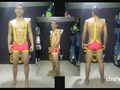 Un hombre en su encensia puede ser clasico pero en su interior puede ser sesual y atrevido.  EXPERIMENT YOUR SENSES (Manizales) centro comercia la 19 local 33 nivel 1 (calle 19 # 19 - 26) Envios nacionales y domicioles en la cuidad  Whatsapp 3217083138 - 3163522904  #manizales #luchador #underwear #swimwear #andrewchristian #caldas #colombia #gay #mens #erotic #sexyboy #calzonsillo #muscle #gym #motivacion #cartagena #cruising #santamarta #cucuta #medellin #pereira #quindio #bogota #pasto #ropamasculina #ibague