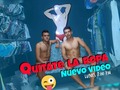 Hoy no te pierdas quitate la ropa por nuestro canal de you tube 8:00pm.  #sexyboy #underman #medellin #underwear #swimwear #model #muscle #desafio #ropa #nuevo #video #youtube #mens #boys #erotic #cali #barranquilla #bogota #cucuta #bucaramanga #ibague #manizale #pereira