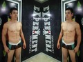 El interior del hombre muestra las diferentes formas de llevar lo q mas le gusta.  Modelo revelacion 2017: Andres Campiño ESTAMOS UBICADOS EN MANIZALES (CCOMERCIAL LA 19 L33 - N1) ✈ ENVIOS NACIONALES Y 🚚 DOMICILIOS 📲WHATSAPP 3163522904 - 3217083138 #latinlover #gym #muscle #manizales #pereira #ibague #medellin #cali #bogota #model #swimwear #mens #muscle #calavera #instahot #instahomo #bogota #cartagena #calzonsillo #tienda #boxer #gaylife #brief