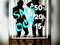 No te la pierdas ahí podrás encontrar el regalo perfecto para papa.  condiciones *aplica en colecciones seleccionadas *descuento valido en la tienda física del 15%, 20% y 50% *Para despachos al resto del país descuentos del 15% y 20% (pago de fletes correrá por cuenta del comprador)  #sale #underwear #junio #descuentos #off #sunga #modamasculina #manizales #ropa #compras #mens #sexyboy