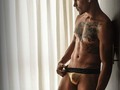 Brief gigo una alternativa de lo clásico pero que se lleva una parte sexy en el.  Manizales  Ccomercial la 19 Local 33,Nivel 1  Calle 19 # 19 -26 centro  Whatsapp 3163522904 - 3217083138 #muscle #manizales #pereira #ibague #medellin #cali #bogota #model #instahomo #bogota #playa #cartagena #calzonsillo #tienda #boxer #gaylife #brief #theatron #acapulco #monteria #like4like #abdomen #gym #cali #ibague #model #ropa #fitness #sexyboy #deporte