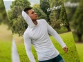 Luce las mejores prendas ahora con nuestra linea de camisetas y camibusos.  Experiment your senses (tienda de ropa interior y deportiva) Manizales (calle 19 # 19 - 26)  Whatsapp 3163522904 - 3217083138  Modelo:@alejo_physique  #manizales #underwear #cali #swimwear #moda #colombia #medellin #bogota #barranquilla #gym #vacaciones #playa #sexy #fitness #ropa #sunga #tunja #bucaramanga #popayan #ibague #Villavicencio #Montería #pasto #Caquetá #César #atlantico #antioquia #mens #deporte #sol #playa