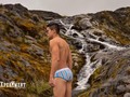 Un homenaje al cuidado de nuestros recursos naturales del territorio Colombiano; Parque nacional natural Los Nevados siempre con lo mejor de nuestro interior.  EXPERIMENT YOUR SENSES (tienda de ropa ineterior y deportiva masculina)  Model: @juanjogiraldojg @Juan.giraldogil PH: @simonmate0  #model #nevadodelruiz #manizales #colombia #boxers #ropainterior #jock #oufit #lookmen #musclebutt #fit #Boys #tiendaderopa #sexyman #underwear #sunga #gay #medellin #uomo #bogota #santamarta #cali #pasto #monteria #Huila #Neiva #classy #style #instalike #codigosuniwear