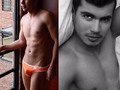#fanssexyboy  @experiment_your_senses  Instagram @gallego_1292  Edad 25 años  Ocupacion Estudiante de arquitectura  Estado : Casado  Cuidad Pereira - Risaralda  Vota por el si quieres que sea el ganador  #colombiano #modelocolombiano #macho #hot #sexyboy #manizales #caldas #gayhunk #medellin #bogota #cali #megustapormegusta #megusta #follow4follow #gay #followme #muscle #fitnesmodel #fitnesmodels #model #biseps #bañador #ropa #oufit #pereira #villavicencio #concurso
