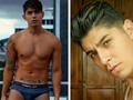 #fanssexyboy  @experiment_your_senses  @danny.munoz.1 Daniel Muñoz  Cuidad : Sãu Paulo Brazil  Edad 26 años  Ocupacion : estudiante de periodismo y bailarin.  Vota por este participante o si quieres enviar tu foto lo puedes hacer hasta el 10 de febrero y así lograr ser el próximo fans sexy boy  #colombiano #modelocolombiano #macho #hot #sexyboy #manizales #caldas #gayhunk #medellin #bogota #cali #megustapormegusta #megusta #follow4follow #gay #followme #muscle #fitnesmodel #fitnesmodels #model #biseps #bañador #ropa #oufit #pereira #villavicencio #concurso
