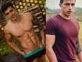 #fanssexyboy @expeirment_your_senses  @deibygarcia94 Deiby García Edad : 23 años  Cuidad Pereira - Risaralda  Ocupación Deportista  Tienes tiempo para mandar tu foto hasta el 10 de febrero 23 de febrero se sabrá el ganador de #sexyboy del mes de #Marzo sigue votando y síguenos cómo @experiment_your_senses  #colombiano #modelocolombiano #macho #hot #sexyboy #manizales #caldas #gayhunk #medellin #bogota #cali #megustapormegusta #megusta #follow4follow #gay #followme #muscle #fitnesmodel #fitnesmodels #model #biseps #bañador #ropa #oufit #pereira #ejecafetero #concurso