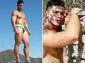 #fanssexyboy  @experiment_your_senses  @tbmaurofficial  Mauricio Betancurt  Edad 22 años  Ocupación Modelo y ingeniero de telecomunicaciones  Cuidad Manizales - Caldas  Sigue las votaciones 10 de febrero se cierra las inscripciones y siguen las votaciones envía tu foto y participa.  #colombiano #modelocolombiano #macho #hot #sexyboy #manizales #caldas #gayhunk #medellin #bogota #cali #megustapormegusta #megusta #follow4follow #gay #followme #muscle #fitnesmodel #fitnesmodels #model #biseps #bañador #ropa #oufit #pereira #ejecafetero #concurso