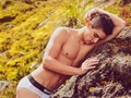 Una prenda se lleva con estilo y con un código único en tu interior  Experiment your Senses (tienda de ropa interior masculina)  #Manizales  Calle 19 # 19 - 26 local 33 nivel 1 Ccomercial la 19  WhatsApp 3163522994  Modelo @juanjogiraldojg Ph @simonmateo_  #manizales #envios #compras #ropainterior #underwear #swimwear #mexico #peru #venezuela #colombia #medellin #pasto #caqueta #meta #ibague #monteria #cartagena #gay #muscle #barranquilla #sexyboys #mens #boys #biseps #triceps