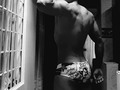 Cada uno de nuestros #fanssexyboy son únicos por eso te traemos a @freder_rodriguez gracias por compartir lo mejor de nuestro interior.  #muscle #like4like #likeforlike #superman #comics #biseps #motivacion #gym #ropainterior #gayhunk #underwear #swimwear #hotmen #modamasculina #oufit #stylemens #manizales #pereira #medellin #bucaramanga # Montería #bogota #cali #barranquilla #pasto