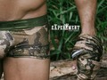 Cual sera tu victoria para el día de hoy.  Prenda disponible militar  #manizales @experiment_your_senses ccomecial la 19 local 33 nivel 1  Whatsapp 3163522904  #militar #live #fashion #modamasculina #ropa #police #compras #medellin #musclegay #monteria #gay #ibague #Villavicencio #huila #bogota #sexygay #cali #pasto #cartagena #muscle #gym #likeforlike #megusta #world #love