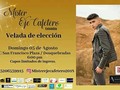 Mañana 5 de Agosto 6 de la tarde gran elección de míster eje cafetero colombia patrocinado por nuestra tienda @experimentyoursenses  #mister #concurso #boys #mens #misterejecafetero #sexyboys #colombia #ropainterior #modamasculina #caldas #quindio #risaralda