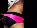 Disfruta de los mejores lugares. Con una buena prenda.  Línea deportiva élite Disponible talla s y m  Manizales Whatsapp 3163522904 ENVIOS nacionales y domicilios dentro de la cuidad.  #underwear #swimwear #mens #ropa #ropainterior #swimwear #boys #boxer #slip #bogota #monteria #ibague #villavicencio #medellin #cartagena #barranquilla #popayan #pasto #cucuta #bucaramanga #tunja #cali