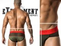 Ésta prenda te brindara calidad, comodidad y confort, sin duda te hará sentir fresco, sexy y satisfecho con su uso en tu día a día.  EXPERIMENT YOUR SENSES TIENDA VIRTUAL  Manizales Whatsapp 3163522904 ENVIOS nacionales y domicilios dentro de la cuidad.  #underwear #swimwear #mens #ropa #ropainterior #boys #boxer #slip #bogota #gym #muscle #gaypride #gaymen #monteria #ibague #villavicencio #medellin #gaymens #cartagena #barranquilla #popayan #pasto #cucuta #bucaramanga #tunja #cali