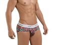 Rompe esquemas, se diferente vive d ela mejor manera con un estilo único desde tu interior  Refe refined clásico brief  EXPERIMENT YOUR SENSES  TIENDA DE ROPA VIRTUAL  INTERIOR Y DEPORTIVA MASCULINA (#MANIZALES) whatsapp 3163522904 envíos nacionales y domicilios en la cuidad  #underwear #swimwear #boxer #ropa #ropainterior #boys #slip #bogota #gym #muscle #gaypride #gaymen #monteria #ibague #villavicencio #medellin #gayboy #cartagena #barranquilla #popayan #pasto #fashionmen #gaybeard #cali #jean #compras