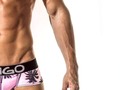 Define tu interior en una sola prenda  EXPERIMENT YOUR SENSES  TIENDA DE ROPA VIRTUAL  INTERIOR Y DEPORTIVA MASCULINA (#MANIZALES) whatsapp 3163522904 envíos nacionales y domicilios en la cuidad  #underwear #swimwear #boxer #ropa #ropainterior #boys #slip #bogota #gym #muscle #gaypride #gaymen #monteria #ibague #villavicencio #medellin #gayboy #cartagena #barranquilla #popayan #pasto #fashionmen #gaybeard #cali #jean #compras