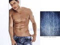 Cada prenda es unica así como índigo bóxer Jean.  EXPERIMENT YOUR SENSES  TIENDA DE ROPA VIRTUAL  INTERIOR Y DEPORTIVA MASCULINA (#MANIZALES) whatsapp 3163522904 envíos nacionales y domicilios en la cuidad  #underwear #swimwear #boxer #ropa #ropainterior #boys #slip #bogota #gym #muscle #gaypride #gaymen #monteria #ibague #villavicencio #medellin #gayboy #cartagena #barranquilla #popayan #pasto #fashionmen #gaybeard #cali #jean #compras