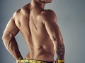Responde con un me gusta si quieres esta prenda 👍🏻. @experiment_your_senses tienda de ropa interior masculina on line (#MANIZALES) 📲whatsapp 3163522904 envíos nacionales y domicilios en la cuidad  #underwear #swimwear #boxer #ropa #ropainterior #boys #slip #bogota #gym #muscle #gaypride #gaymen #monteria #ibague #villavicencio #medellin #gayboy #cartagena #barranquilla #popayan #pasto #fashionmen #gaybeard #cali #jean #compras