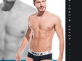 Sorprende cada día desde tu interior  @experiment_your_senses tienda de ropa interior masculina on line (#MANIZALES) 📲whatsapp 3163522904 envíos nacionales y domicilios en la cuidad  #underwear #swimwear #boxer #ropa #ropainterior #boys #slip #bogota #gym #muscle #gaypride #gaymen #monteria #ibague #villavicencio #medellin #gayboy #cartagena #barranquilla #popayan #pasto #fashionmen #gaybeard #cali #jean #compras