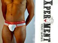 Lleva esta prenda a un precio increíble tiene el 60% de descuento... ▶️@experiment_your_senses  Whatsapp 📳3️⃣1️⃣6️⃣3️⃣5️⃣2️⃣2️⃣9️⃣0️⃣4️⃣ Envíos nacionales y domicilios🚚  #underwear #mens #sexy #ropa #ropainterior #colombiaboy #míster #sexymen #garoto #gay #gayboy #manizales #pereira #quindio #bogota #medellin #cali #monteria #bucaramanga #modamasculina #fashionmen