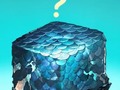 What's coming!!! just received my Dragon Egg Airdrop 🌊🐉  DigiDaigaku gabrielleydon
