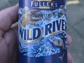 Beer o’clock