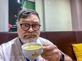 Coffee O’clock