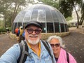 TheThomson Aviary