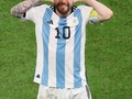 Pa los Haters 🇦🇷🐐⚽️